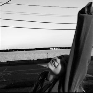 Meet your Posher, Leila